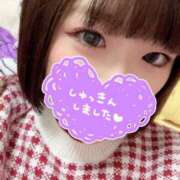 ヒメ日記 2025/02/03 12:18 投稿 ゆら One More 奥様　池袋店