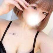 ヒメ日記 2025/02/04 00:18 投稿 ゆら One More 奥様　池袋店