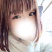 ヒメ日記 2025/02/20 16:58 投稿 ゆら One More 奥様　池袋店