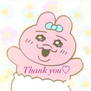 ヒメ日記 2025/02/20 19:08 投稿 ゆら One More 奥様　池袋店