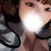 ヒメ日記 2025/02/21 17:18 投稿 ゆら One More 奥様　池袋店