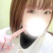 ヒメ日記 2025/02/21 18:20 投稿 ゆら One More 奥様　池袋店