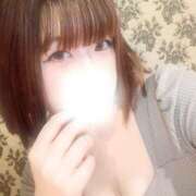 ヒメ日記 2025/02/22 06:48 投稿 ゆら One More 奥様　池袋店