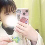 ヒメ日記 2025/02/22 18:18 投稿 ゆら One More 奥様　池袋店