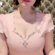 ヒメ日記 2025/02/23 21:28 投稿 ゆら One More 奥様　池袋店