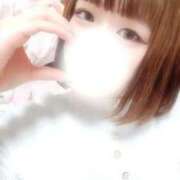 ヒメ日記 2025/02/24 00:23 投稿 ゆら One More 奥様　池袋店