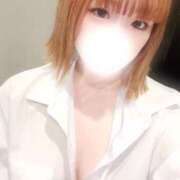 ヒメ日記 2025/02/25 20:18 投稿 ゆら One More 奥様　池袋店