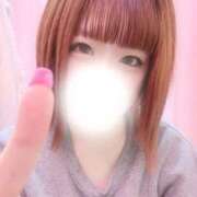 ヒメ日記 2025/02/27 11:28 投稿 ゆら One More 奥様　池袋店