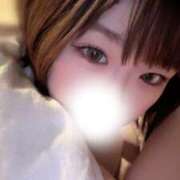 ヒメ日記 2025/02/28 12:28 投稿 ゆら One More 奥様　池袋店