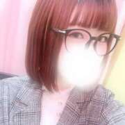 ヒメ日記 2025/02/28 14:43 投稿 ゆら One More 奥様　池袋店