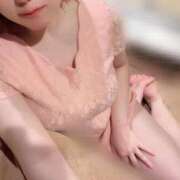 ヒメ日記 2025/02/28 21:38 投稿 ゆら One More 奥様　池袋店