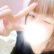 ヒメ日記 2025/03/01 17:38 投稿 ゆら One More 奥様　池袋店