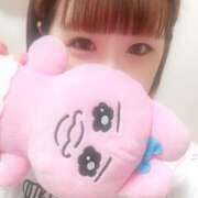 ヒメ日記 2025/03/02 19:18 投稿 ゆら One More 奥様　池袋店