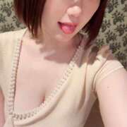 ヒメ日記 2025/03/04 19:16 投稿 ゆら One More 奥様　池袋店