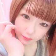 ヒメ日記 2025/03/04 20:15 投稿 ゆら One More 奥様　池袋店