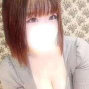 ヒメ日記 2025/03/04 22:55 投稿 ゆら One More 奥様　池袋店