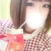 ヒメ日記 2025/03/05 00:38 投稿 ゆら One More 奥様　池袋店