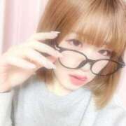 ヒメ日記 2025/03/05 05:38 投稿 ゆら One More 奥様　池袋店