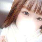 ヒメ日記 2025/03/05 17:08 投稿 ゆら One More 奥様　池袋店