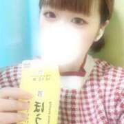 ヒメ日記 2025/03/06 00:28 投稿 ゆら One More 奥様　池袋店