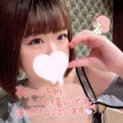 ヒメ日記 2025/03/06 18:48 投稿 ゆら One More 奥様　池袋店