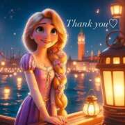 ヒメ日記 2025/03/06 19:58 投稿 ゆら One More 奥様　池袋店