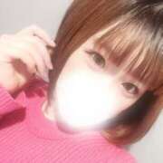 ヒメ日記 2025/03/06 23:58 投稿 ゆら One More 奥様　池袋店