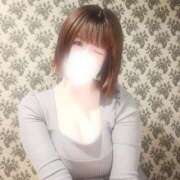 ヒメ日記 2025/03/07 21:48 投稿 ゆら One More 奥様　池袋店