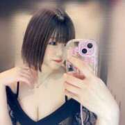 ヒメ日記 2025/03/10 05:08 投稿 ゆら One More 奥様　池袋店