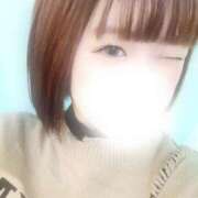 ヒメ日記 2025/03/10 17:18 投稿 ゆら One More 奥様　池袋店