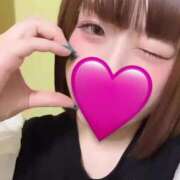 ヒメ日記 2025/03/10 20:23 投稿 ゆら One More 奥様　池袋店