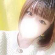 ヒメ日記 2025/03/13 14:08 投稿 ゆら One More 奥様　池袋店