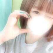 ヒメ日記 2025/03/13 20:58 投稿 ゆら One More 奥様　池袋店