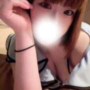 ヒメ日記 2025/03/13 23:58 投稿 ゆら One More 奥様　池袋店