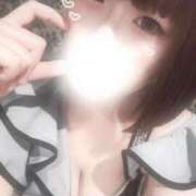 ヒメ日記 2025/03/14 19:08 投稿 ゆら One More 奥様　池袋店