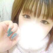 ヒメ日記 2025/03/15 01:18 投稿 ゆら One More 奥様　池袋店