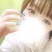 ヒメ日記 2025/03/15 17:48 投稿 ゆら One More 奥様　池袋店