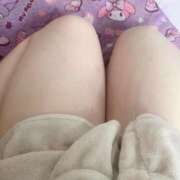 ヒメ日記 2025/03/15 18:28 投稿 ゆら One More 奥様　池袋店