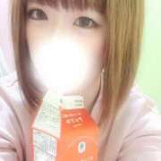 ヒメ日記 2025/03/16 16:48 投稿 ゆら One More 奥様　池袋店