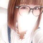 ヒメ日記 2025/03/19 18:08 投稿 ゆら One More 奥様　池袋店