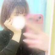 ヒメ日記 2025/03/20 01:41 投稿 ゆら One More 奥様　池袋店