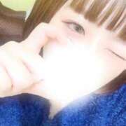 ヒメ日記 2025/03/20 17:08 投稿 ゆら One More 奥様　池袋店