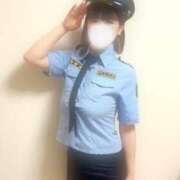 ヒメ日記 2025/03/20 21:48 投稿 ゆら One More 奥様　池袋店