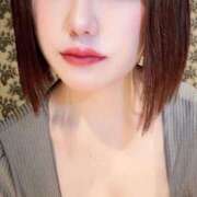 ヒメ日記 2025/03/20 23:58 投稿 ゆら One More 奥様　池袋店