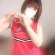 ヒメ日記 2025/03/23 17:08 投稿 ゆら One More 奥様　池袋店