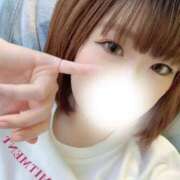 ヒメ日記 2025/03/24 01:03 投稿 ゆら One More 奥様　池袋店