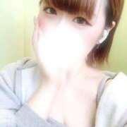 ヒメ日記 2025/03/27 18:20 投稿 ゆら One More 奥様　池袋店