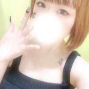 ヒメ日記 2025/03/28 18:08 投稿 ゆら One More 奥様　池袋店