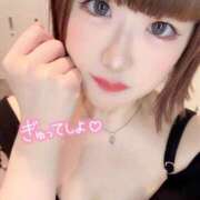 ヒメ日記 2025/03/28 19:18 投稿 ゆら One More 奥様　池袋店