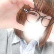 ヒメ日記 2025/03/29 19:20 投稿 ゆら One More 奥様　池袋店